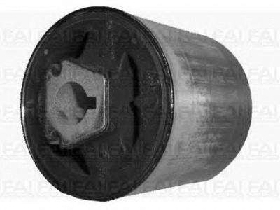 FAI AUTOPARTS ss4277 -  Подвеска, рычаг независимой подвески колеса